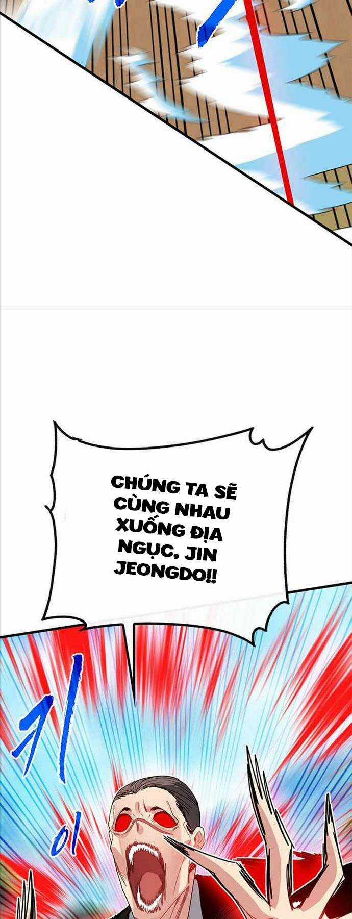 Thợ Săn Gacha Cấp Sss - Chapter 79 - Trang 56