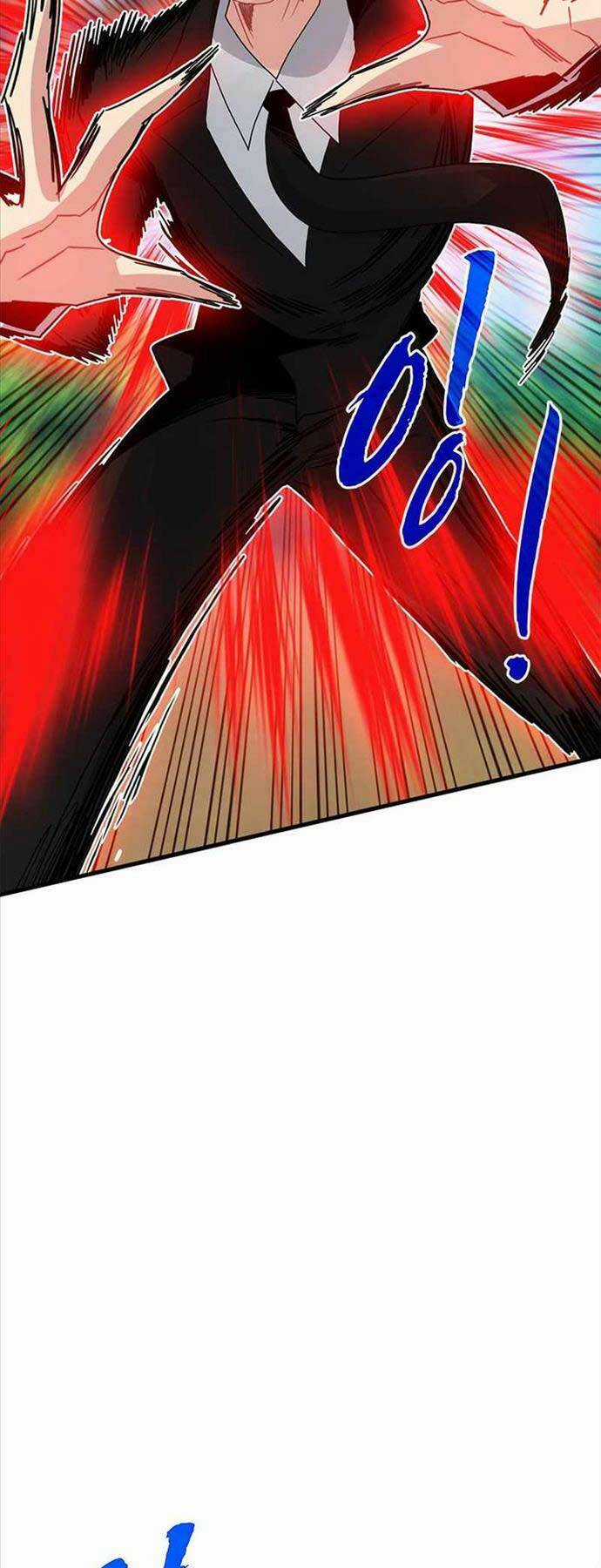 Thợ Săn Gacha Cấp Sss - Chapter 79 - Trang 57