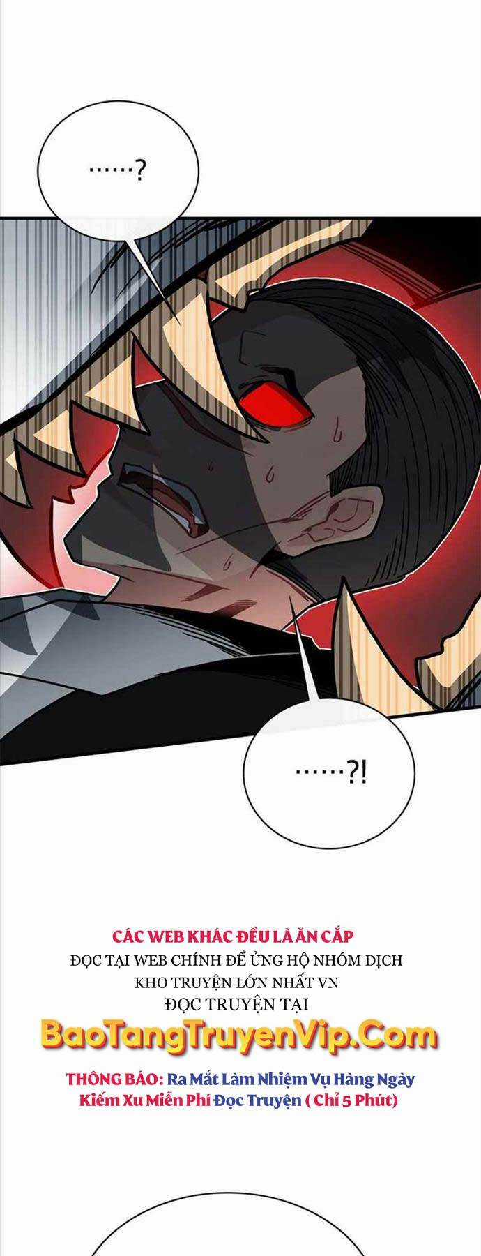 Thợ Săn Gacha Cấp Sss - Chapter 79 - Trang 59