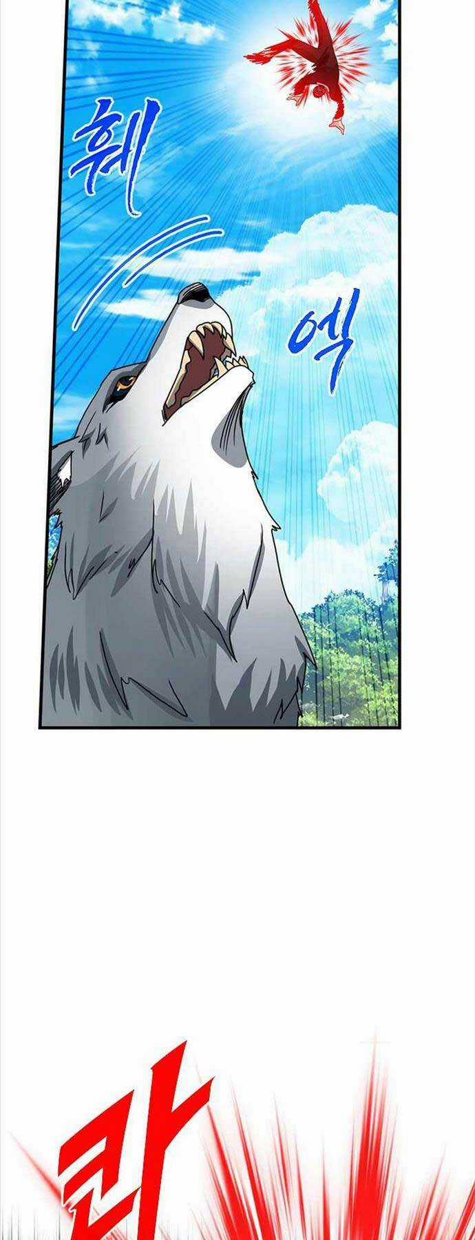 Thợ Săn Gacha Cấp Sss - Chapter 79 - Trang 61