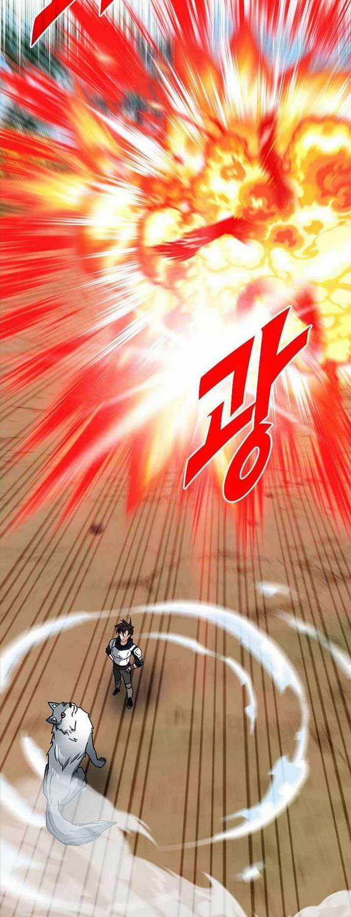 Thợ Săn Gacha Cấp Sss - Chapter 79 - Trang 62