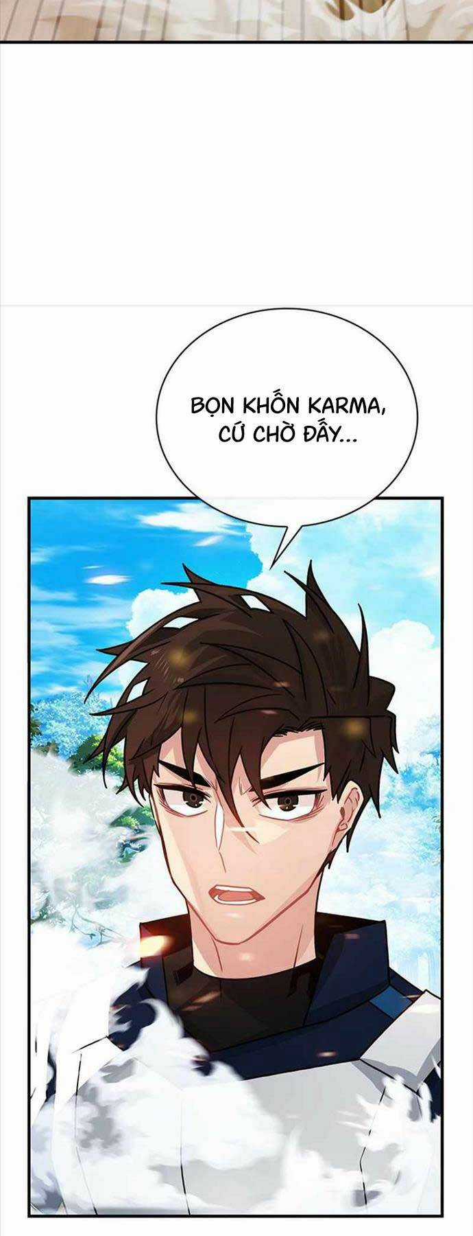 Thợ Săn Gacha Cấp Sss - Chapter 79 - Trang 63