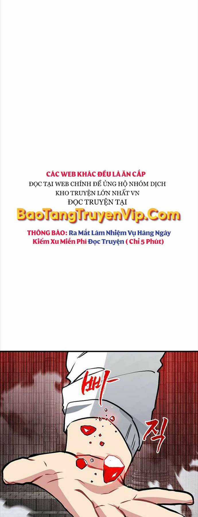 Thợ Săn Gacha Cấp Sss - Chapter 79 - Trang 64