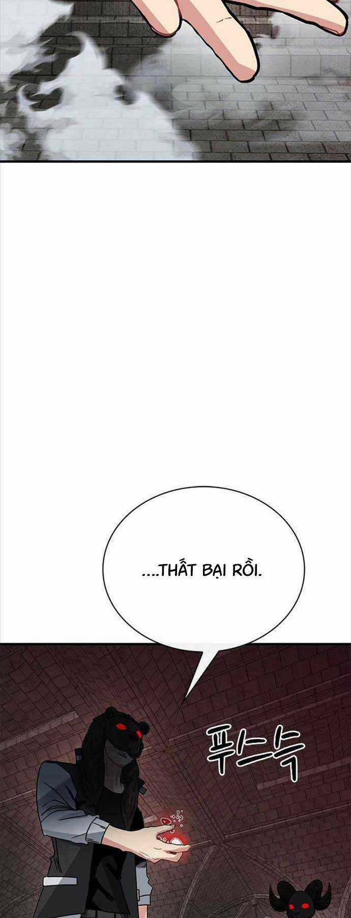 Thợ Săn Gacha Cấp Sss - Chapter 79 - Trang 65