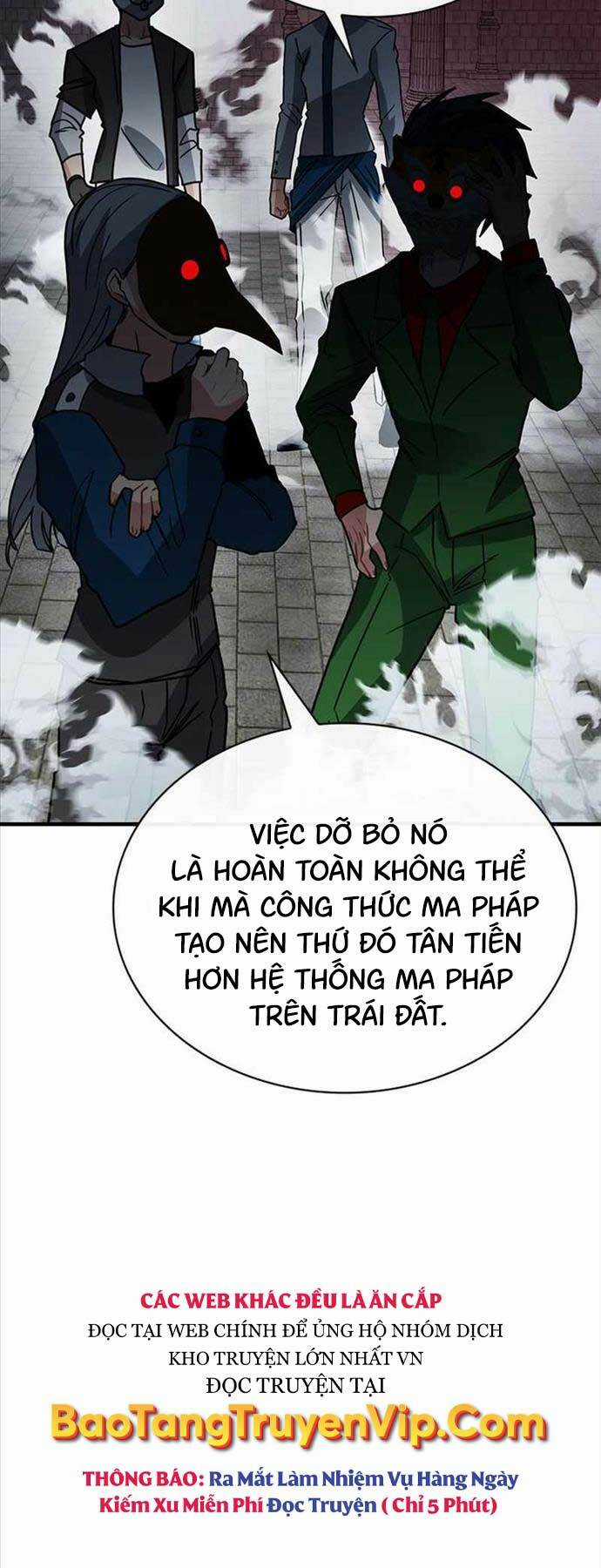 Thợ Săn Gacha Cấp Sss - Chapter 79 - Trang 67