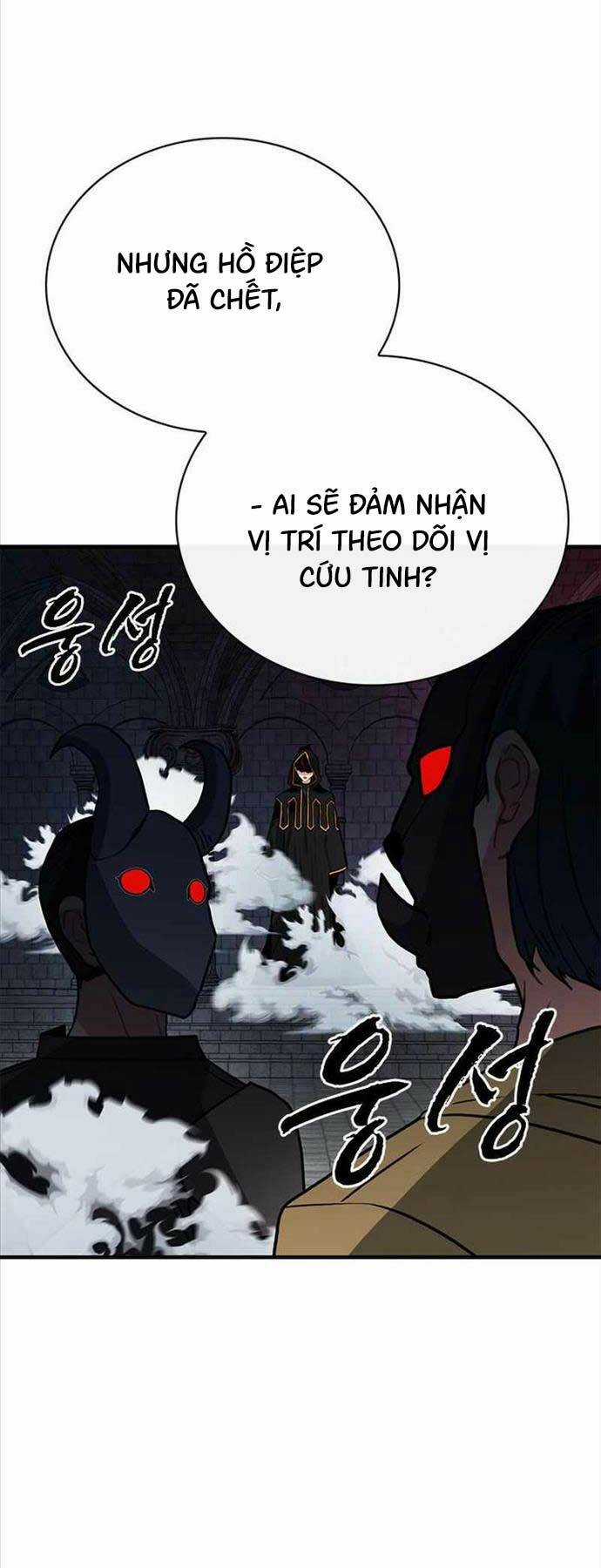 Thợ Săn Gacha Cấp Sss - Chapter 79 - Trang 68