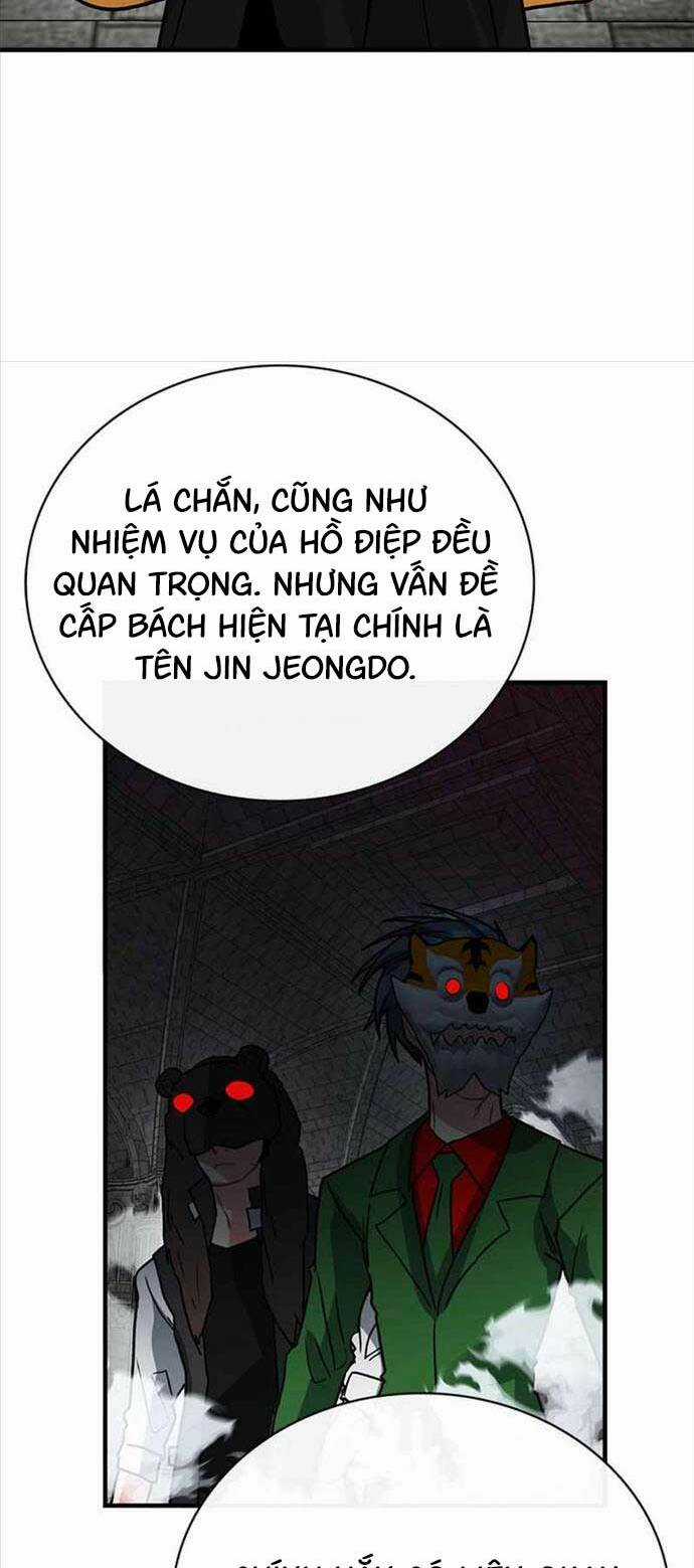 Thợ Săn Gacha Cấp Sss - Chapter 79 - Trang 70