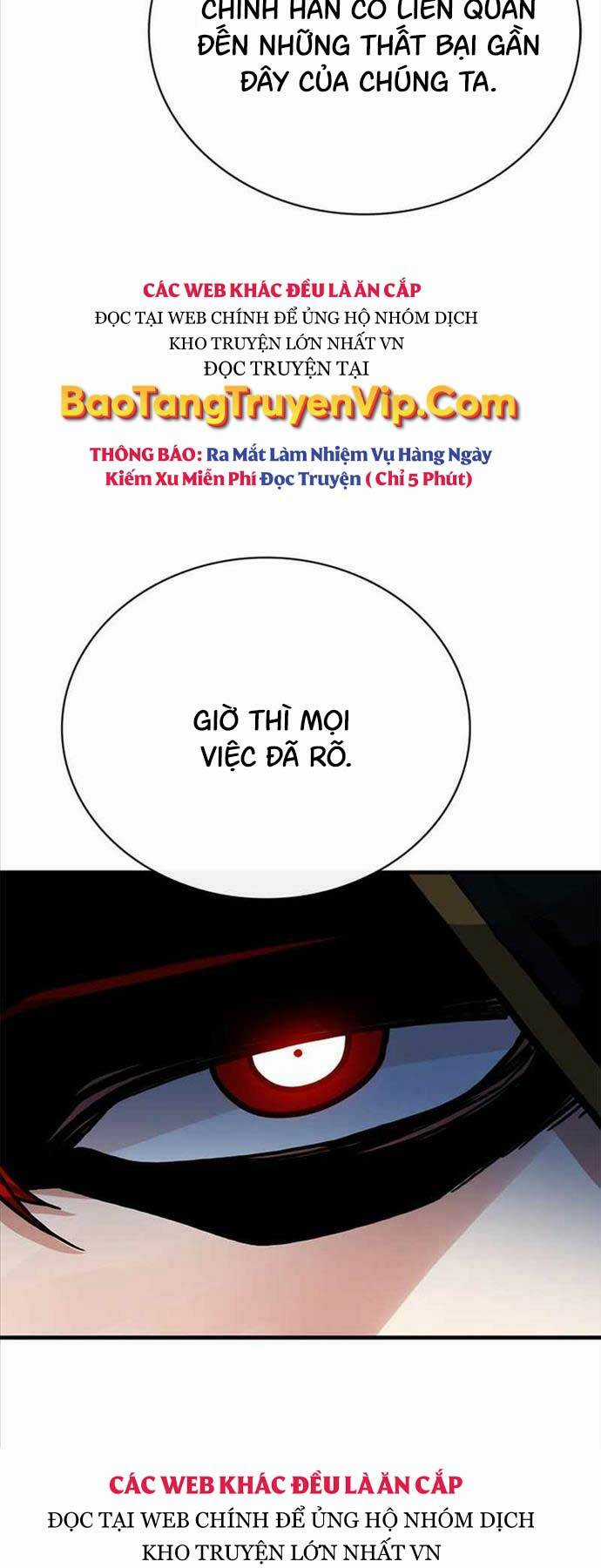 Thợ Săn Gacha Cấp Sss - Chapter 79 - Trang 71