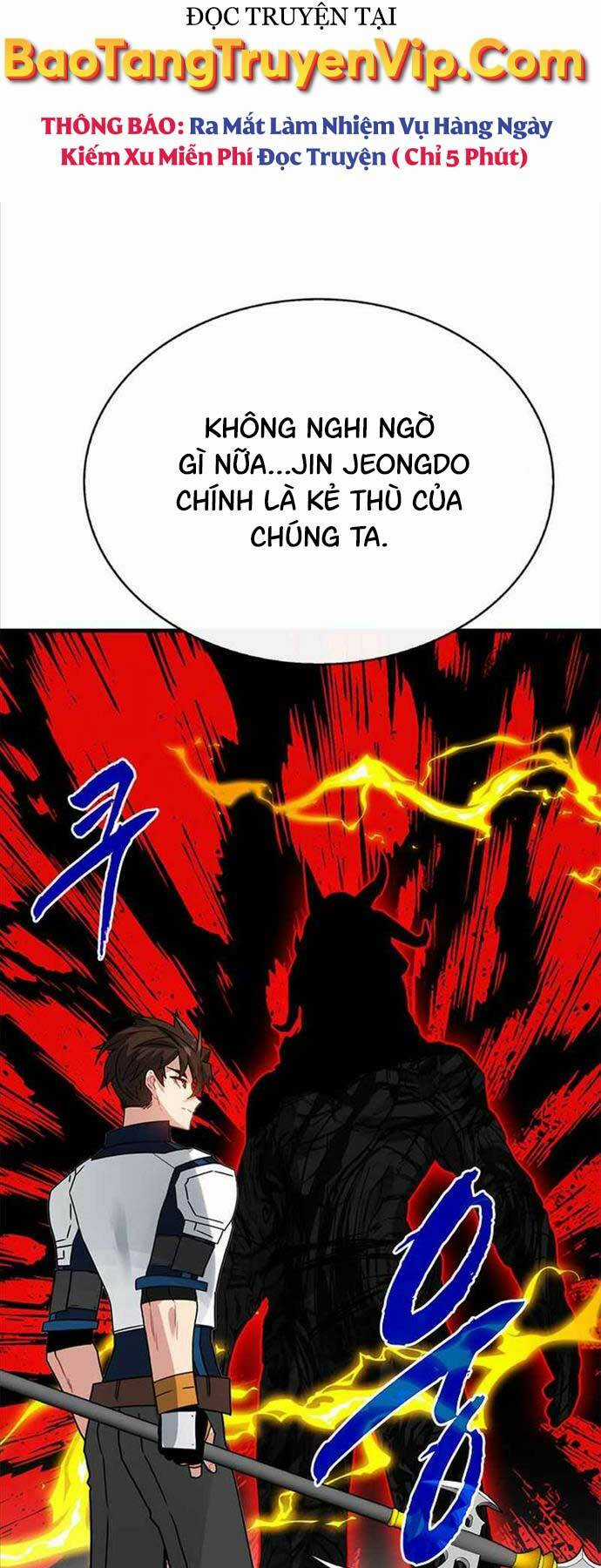 Thợ Săn Gacha Cấp Sss - Chapter 79 - Trang 72