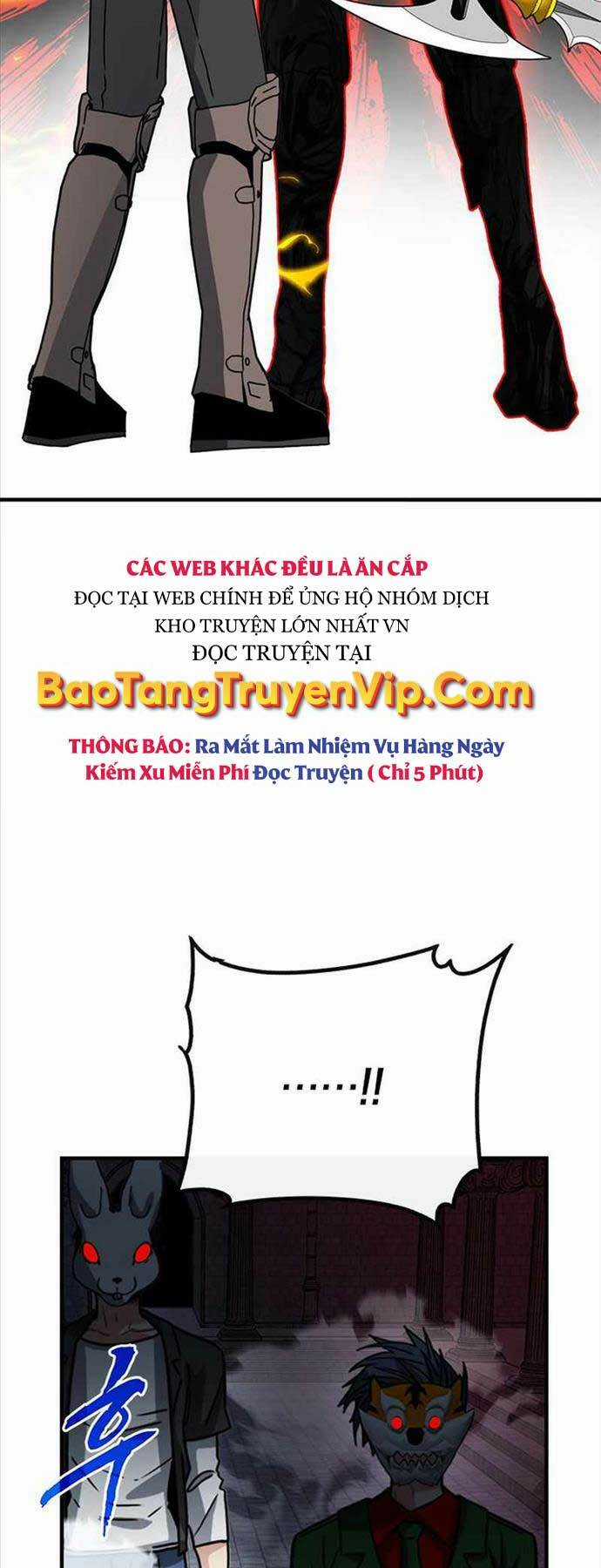 Thợ Săn Gacha Cấp Sss - Chapter 79 - Trang 73