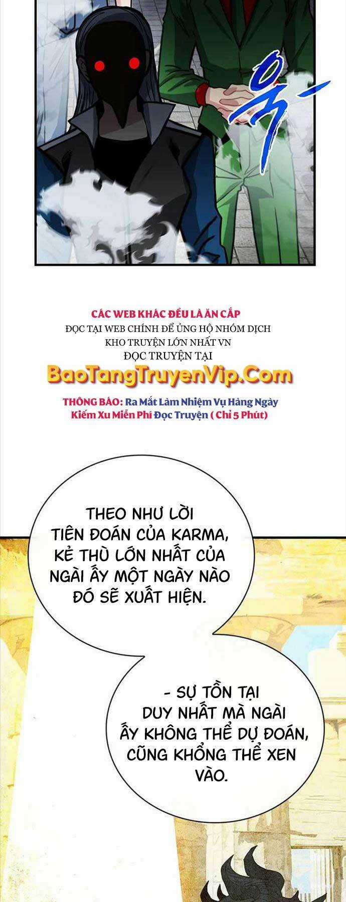 Thợ Săn Gacha Cấp Sss - Chapter 79 - Trang 74