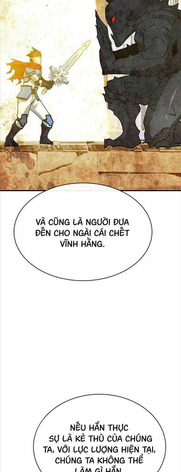 Thợ Săn Gacha Cấp Sss - Chapter 79 - Trang 75