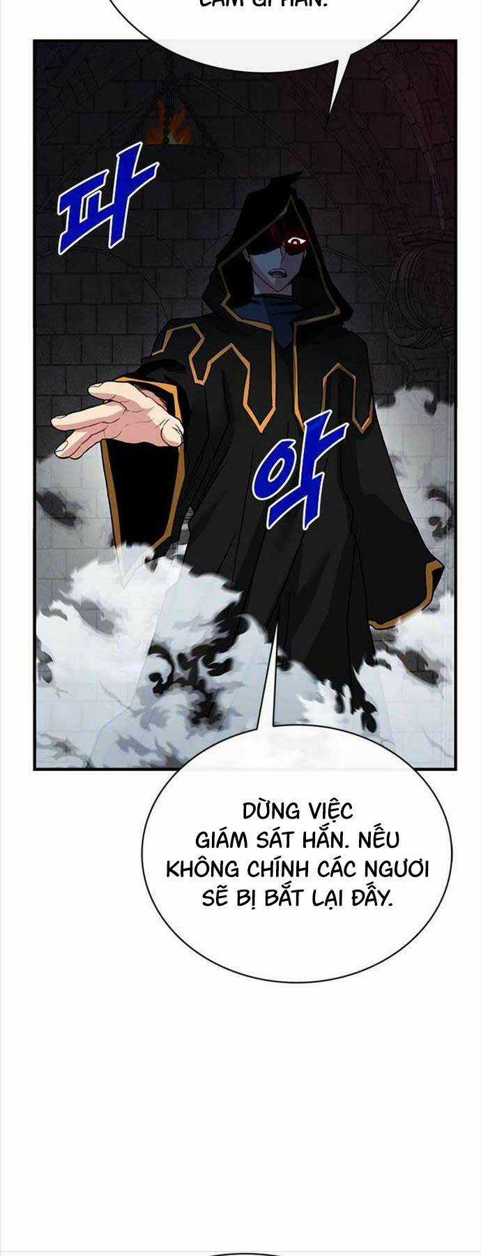 Thợ Săn Gacha Cấp Sss - Chapter 79 - Trang 76