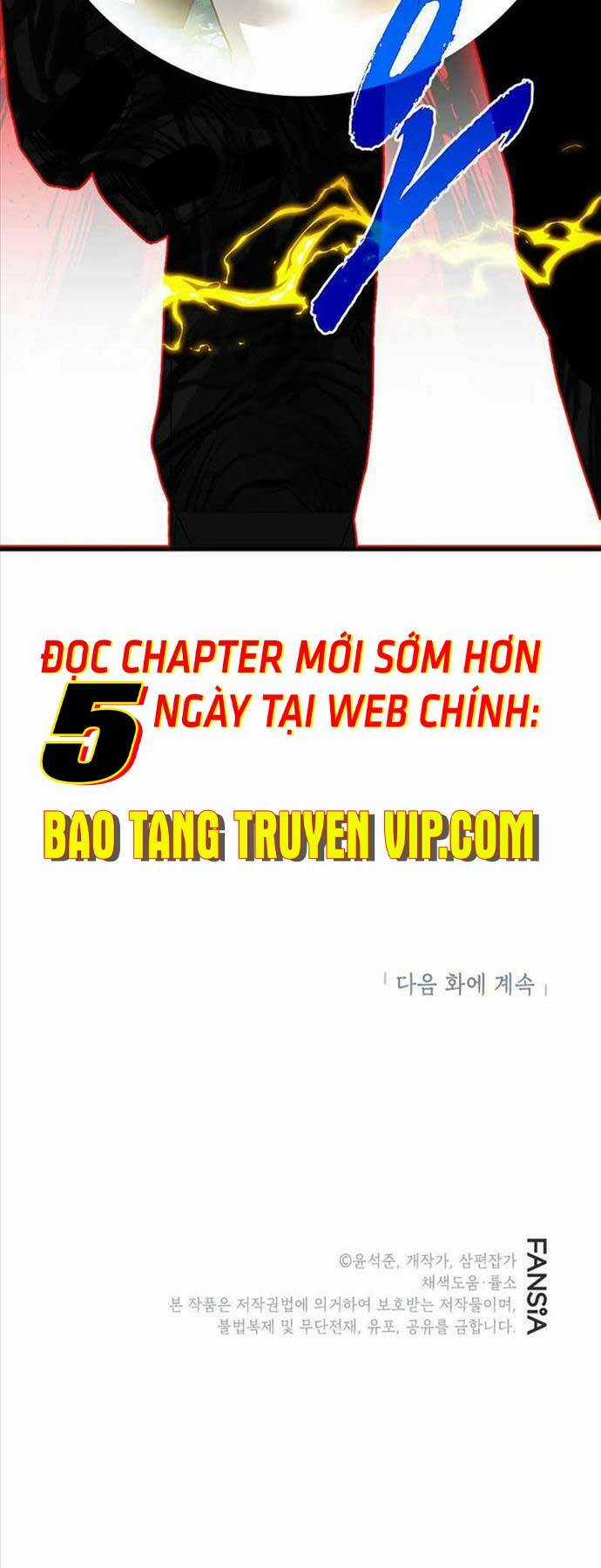 Thợ Săn Gacha Cấp Sss - Chapter 79 - Trang 78
