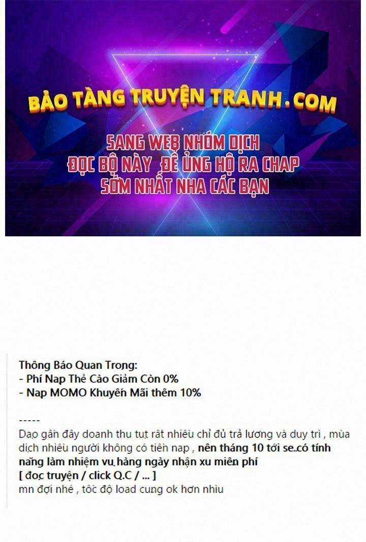 Thợ Săn Gacha Cấp Sss - Chapter 8 - Trang 1