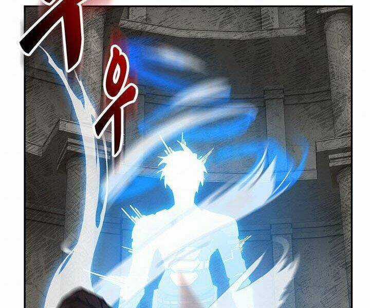 Thợ Săn Gacha Cấp Sss - Chapter 8 - Trang 11