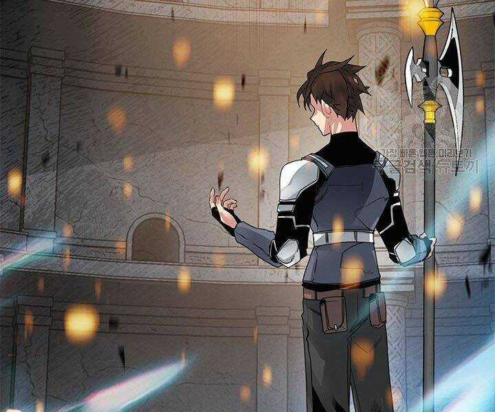 Thợ Săn Gacha Cấp Sss - Chapter 8 - Trang 101