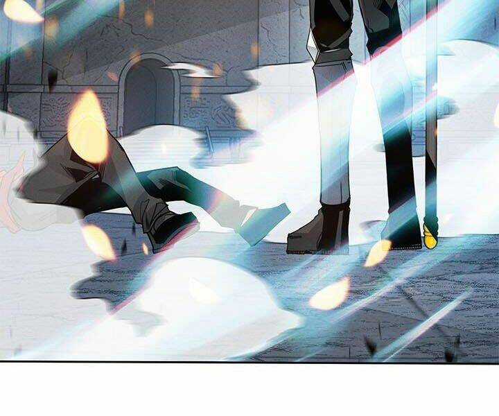 Thợ Săn Gacha Cấp Sss - Chapter 8 - Trang 102