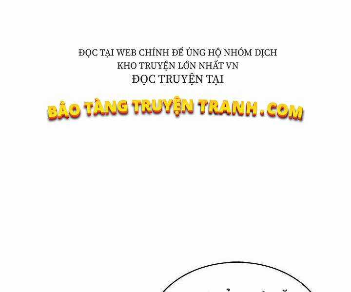 Thợ Săn Gacha Cấp Sss - Chapter 8 - Trang 103