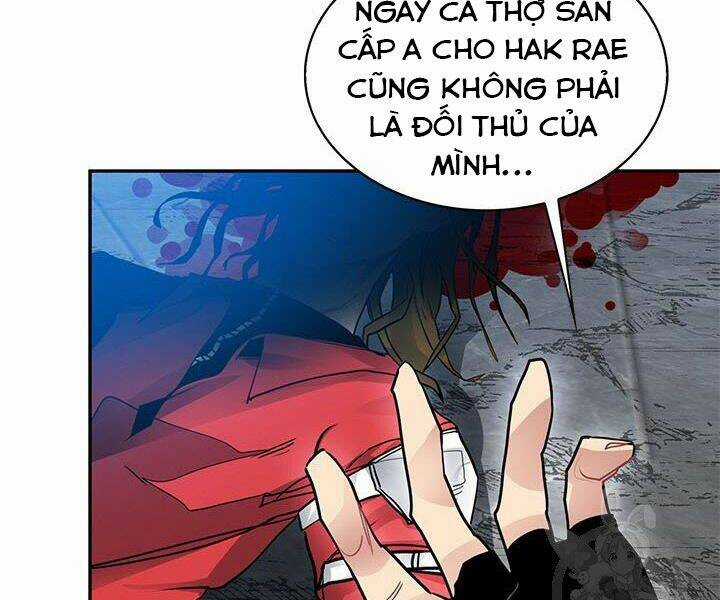 Thợ Săn Gacha Cấp Sss - Chapter 8 - Trang 104
