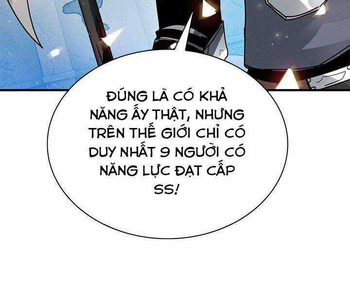 Thợ Săn Gacha Cấp Sss - Chapter 8 - Trang 110