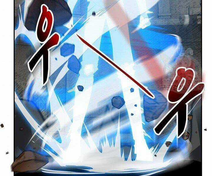 Thợ Săn Gacha Cấp Sss - Chapter 8 - Trang 12