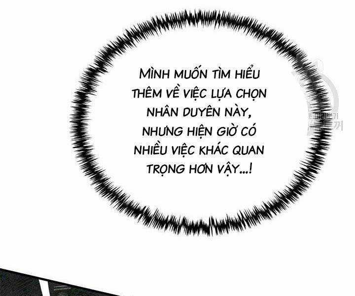 Thợ Săn Gacha Cấp Sss - Chapter 8 - Trang 111