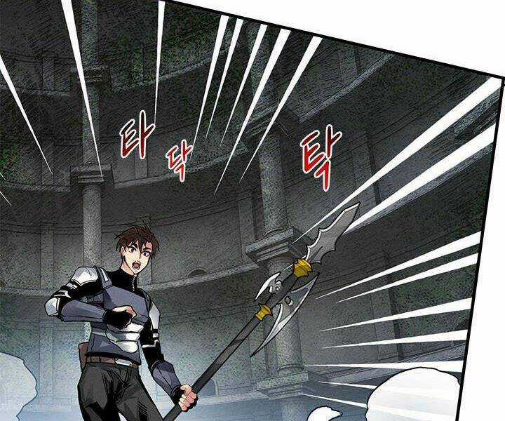 Thợ Săn Gacha Cấp Sss - Chapter 8 - Trang 112