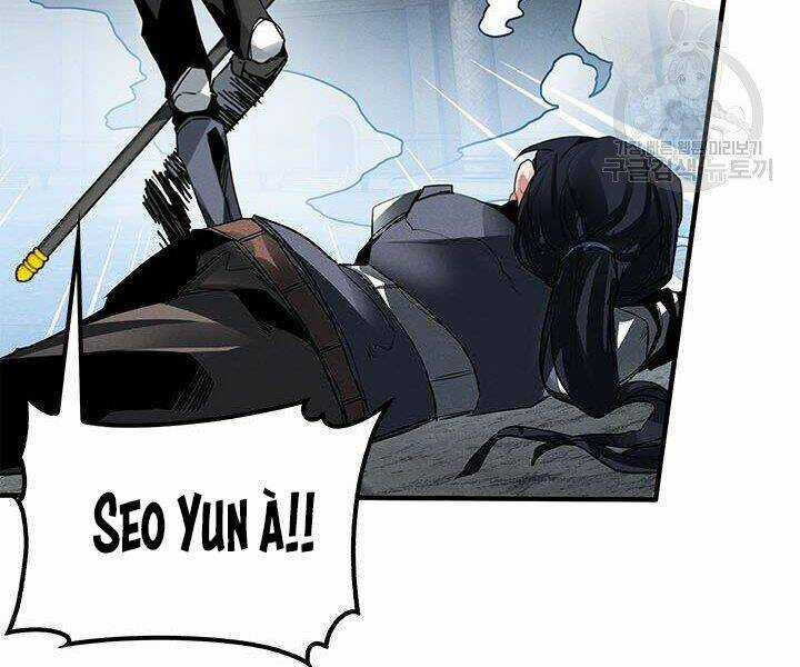 Thợ Săn Gacha Cấp Sss - Chapter 8 - Trang 113