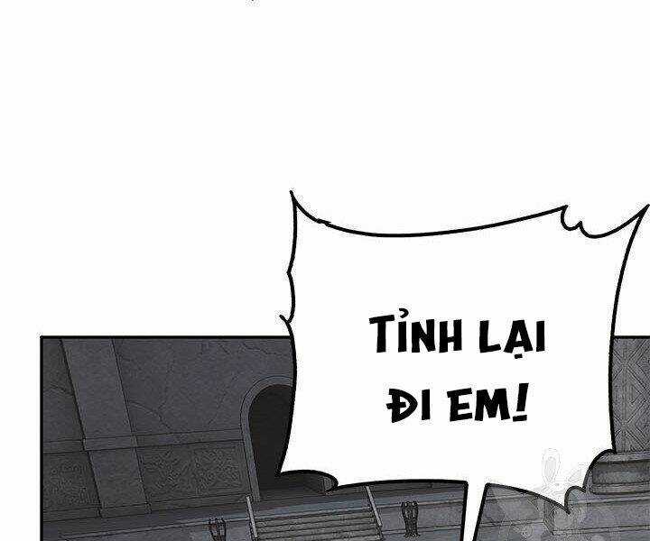 Thợ Săn Gacha Cấp Sss - Chapter 8 - Trang 114