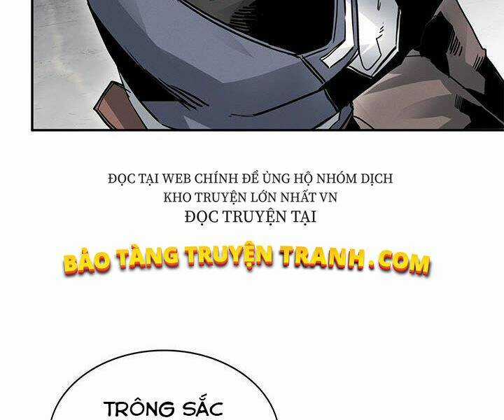 Thợ Săn Gacha Cấp Sss - Chapter 8 - Trang 116