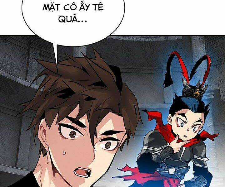 Thợ Săn Gacha Cấp Sss - Chapter 8 - Trang 117