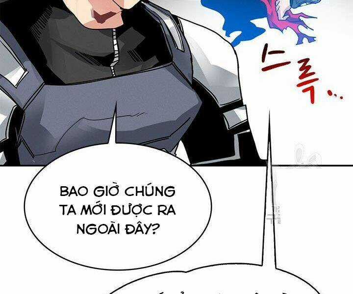 Thợ Săn Gacha Cấp Sss - Chapter 8 - Trang 118