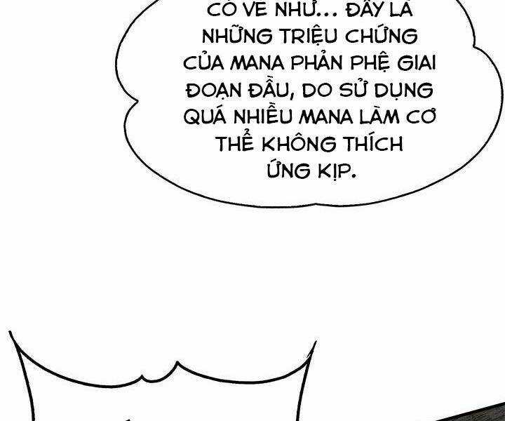 Thợ Săn Gacha Cấp Sss - Chapter 8 - Trang 119