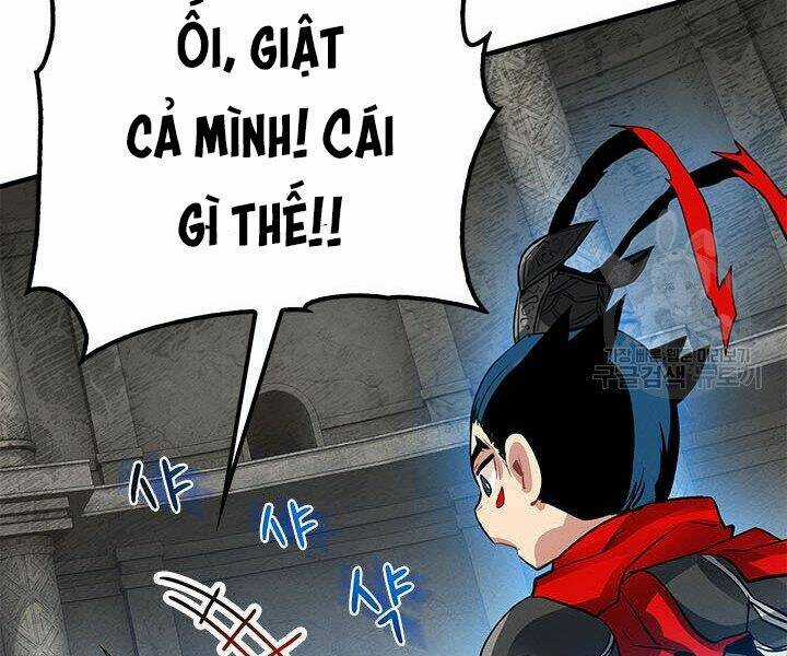 Thợ Săn Gacha Cấp Sss - Chapter 8 - Trang 120