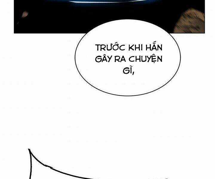 Thợ Săn Gacha Cấp Sss - Chapter 8 - Trang 13