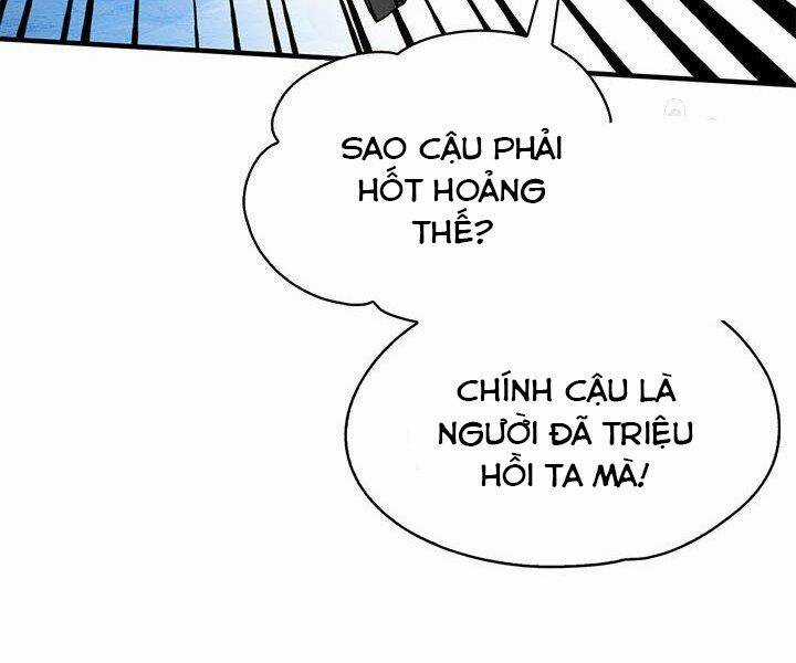 Thợ Săn Gacha Cấp Sss - Chapter 8 - Trang 122