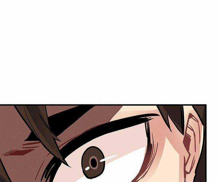 Thợ Săn Gacha Cấp Sss - Chapter 8 - Trang 123