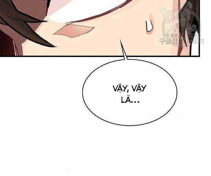 Thợ Săn Gacha Cấp Sss - Chapter 8 - Trang 124