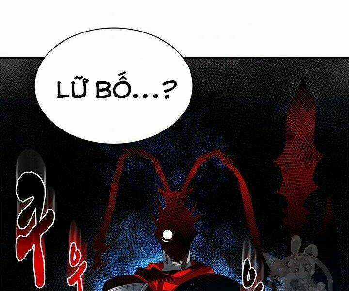 Thợ Săn Gacha Cấp Sss - Chapter 8 - Trang 125