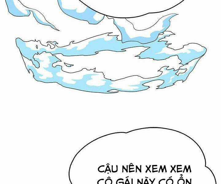 Thợ Săn Gacha Cấp Sss - Chapter 8 - Trang 129