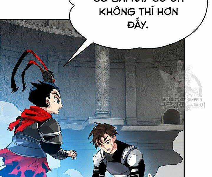 Thợ Săn Gacha Cấp Sss - Chapter 8 - Trang 130