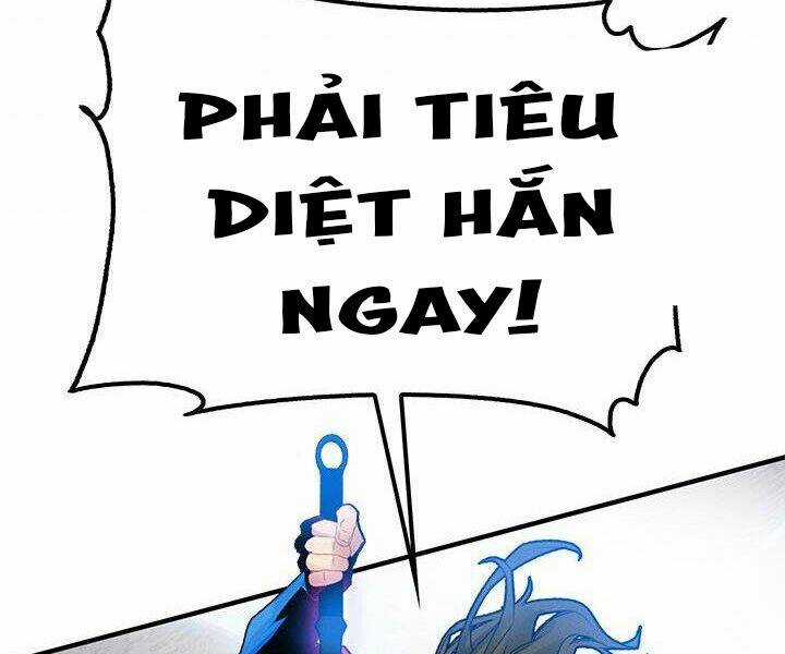 Thợ Săn Gacha Cấp Sss - Chapter 8 - Trang 14