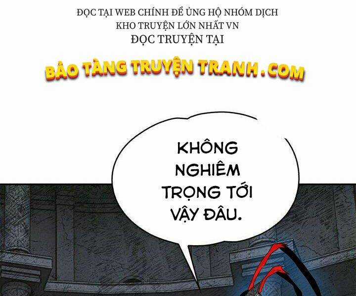 Thợ Săn Gacha Cấp Sss - Chapter 8 - Trang 132