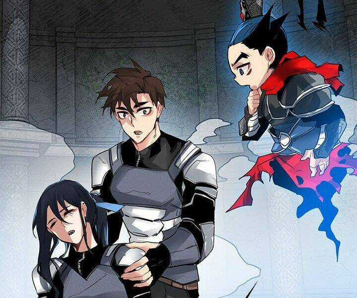 Thợ Săn Gacha Cấp Sss - Chapter 8 - Trang 133