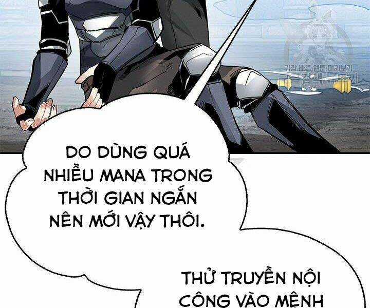 Thợ Săn Gacha Cấp Sss - Chapter 8 - Trang 134
