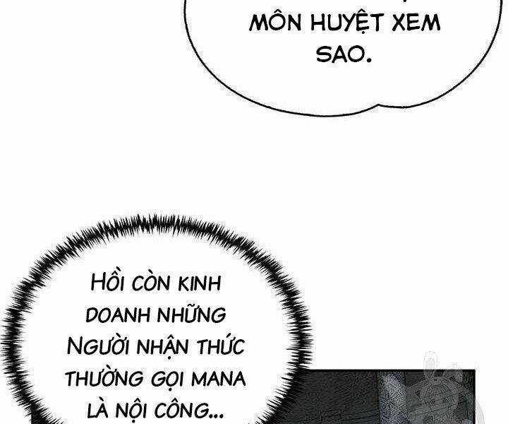 Thợ Săn Gacha Cấp Sss - Chapter 8 - Trang 135
