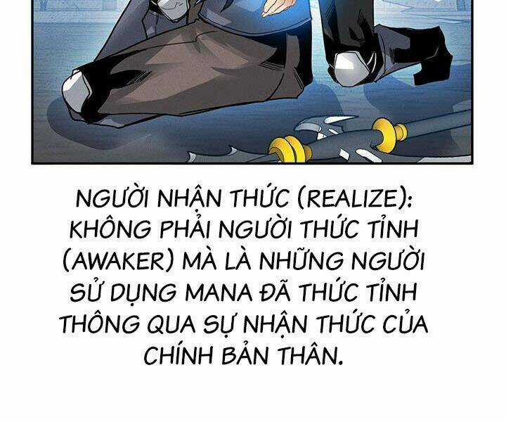 Thợ Săn Gacha Cấp Sss - Chapter 8 - Trang 137