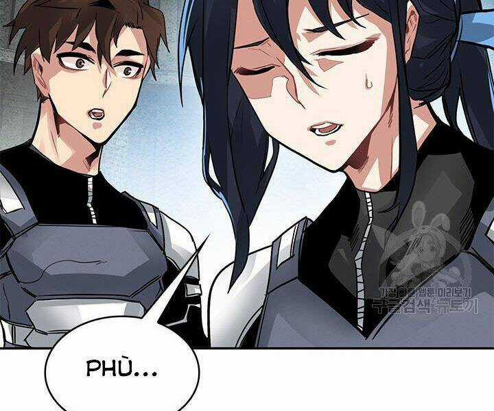 Thợ Săn Gacha Cấp Sss - Chapter 8 - Trang 139