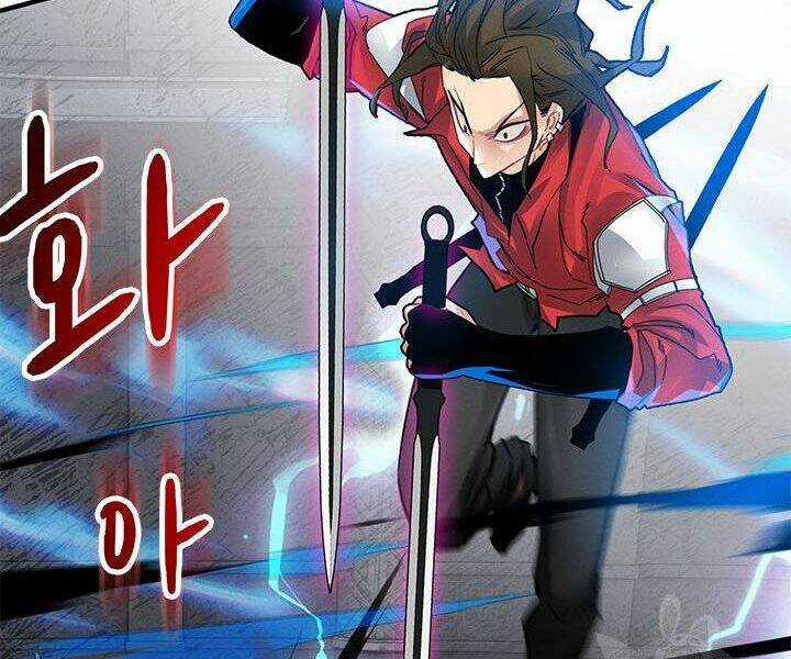 Thợ Săn Gacha Cấp Sss - Chapter 8 - Trang 15